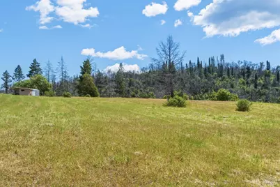 3444 Chicken Ridge Road, Healdsburg, CA 95448 - Photo 11
