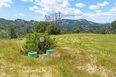 3444 Chicken Ridge Road, Healdsburg, CA 95448 - Photo 17