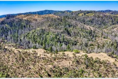 3444 Chicken Ridge Road, Healdsburg, CA 95448 - Photo 11