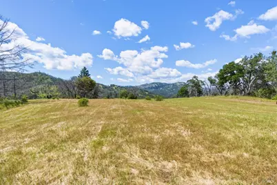 3444 Chicken Ridge Road, Healdsburg, CA 95448 - Photo 19