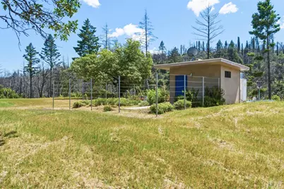 3444 Chicken Ridge Road, Healdsburg, CA 95448 - Photo 7