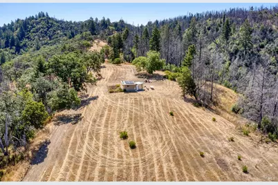 3444 Chicken Ridge Road, Healdsburg, CA 95448 - Photo 7