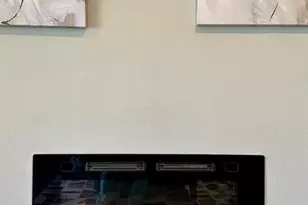 120 Oak Island Cir, Santa Rosa, CA 95409 - Photo 11