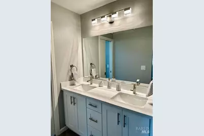 120 Oak Island Circle, Santa Rosa, CA 95409 - Photo 19