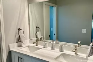 120 Oak Island Cir, Santa Rosa, CA 95409 - Photo 19