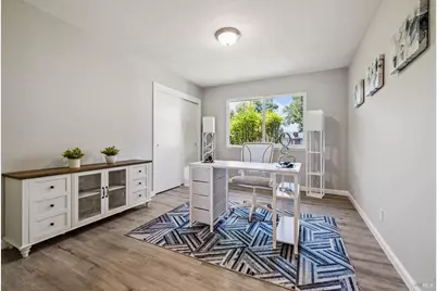 120 Oak Island Circle, Santa Rosa, CA 95409 - Photo 17