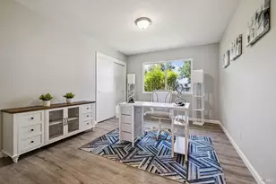 120 Oak Island Cir, Santa Rosa, CA 95409 - Photo 17