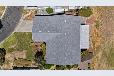 120 Oak Island Circle, Santa Rosa, CA 95409 - Photo 25