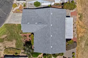 120 Oak Island Cir, Santa Rosa, CA 95409 - Photo 25