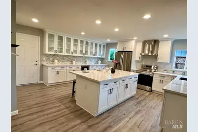 120 Oak Island Circle, Santa Rosa, CA 95409 - Photo 5