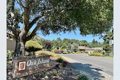 120 Oak Island Circle, Santa Rosa, CA 95409 - Photo 27
