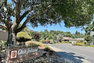 120 Oak Island Cir, Santa Rosa, CA 95409 - Photo 27