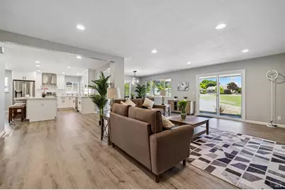 120 Oak Island Circle, Santa Rosa, CA 95409 - Photo 9