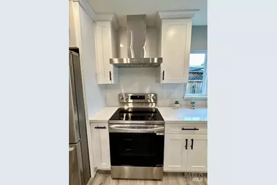 120 Oak Island Circle, Santa Rosa, CA 95409 - Photo 15