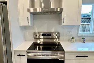 120 Oak Island Cir, Santa Rosa, CA 95409 - Photo 15