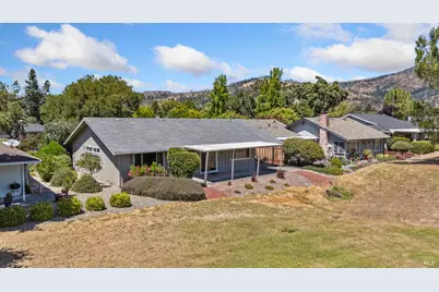 120 Oak Island Circle, Santa Rosa, CA 95409 - Photo 23