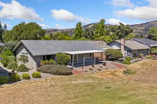 120 Oak Island Cir, Santa Rosa, CA 95409 - Photo 23
