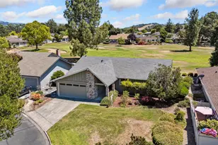 120 Oak Island Cir, Santa Rosa, CA 95409 - Photo 3