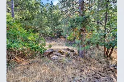 16370 Manzanita Court, Cobb, CA 95426 - Photo 9