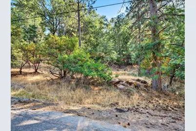 16370 Manzanita Court, Cobb, CA 95426 - Photo 15