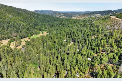 16370 Manzanita Court, Cobb, CA 95426 - Photo 5