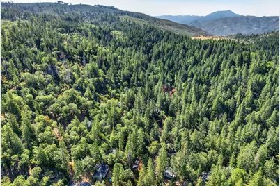 16370 Manzanita Court, Cobb, CA 95426 - Photo 3