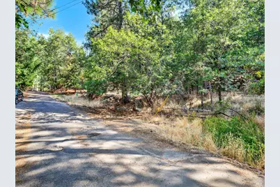 16370 Manzanita Court, Cobb, CA 95426 - Photo 7