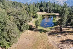 97420 Mina Rd, Covelo, CA 95428 - Photo 11