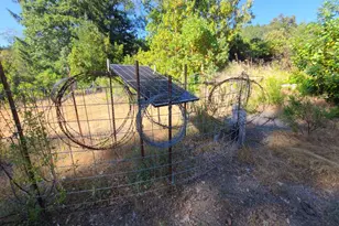 97420 Mina Rd, Covelo, CA 95428 - Photo 41