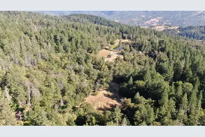 97420 Mina Road, Covelo, CA 95428 - Photo 9