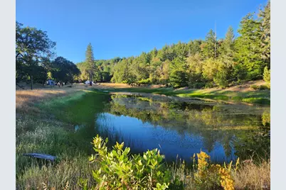 97420 Mina Road, Covelo, CA 95428 - Photo 31
