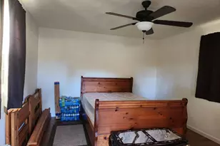 97420 Mina Rd, Covelo, CA 95428 - Photo 23