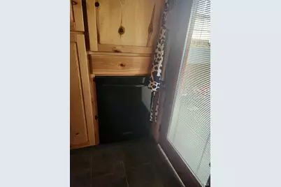 97420 Mina Road, Covelo, CA 95428 - Photo 15