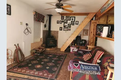 97420 Mina Road, Covelo, CA 95428 - Photo 19