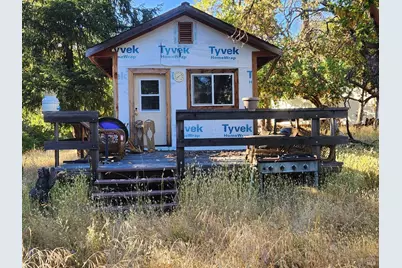 97420 Mina Road, Covelo, CA 95428 - Photo 25