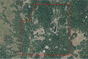 97420 Mina Rd, Covelo, CA 95428 - Photo 3