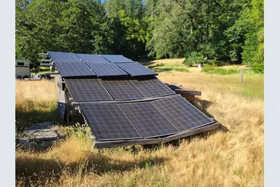 97420 Mina Road, Covelo, CA 95428 - Photo 39