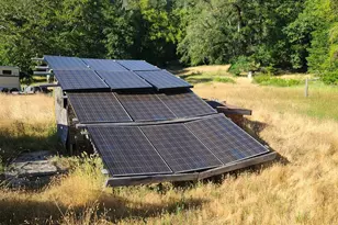 97420 Mina Rd, Covelo, CA 95428 - Photo 39