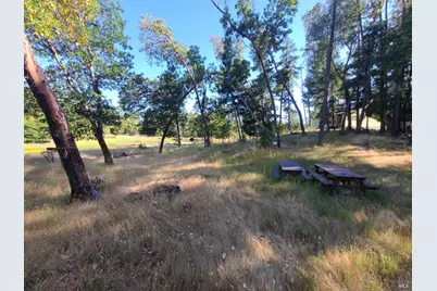 97420 Mina Road, Covelo, CA 95428 - Photo 33