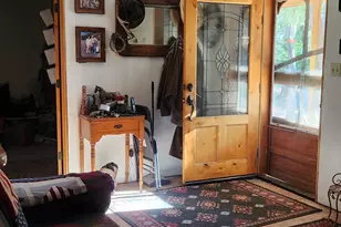 97420 Mina Rd, Covelo, CA 95428 - Photo 17