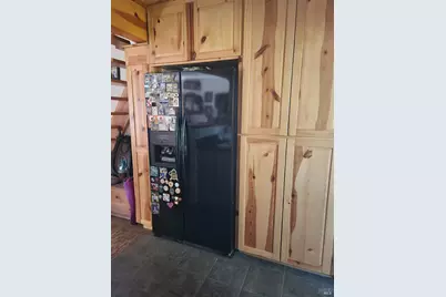 97420 Mina Road, Covelo, CA 95428 - Photo 13