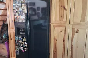 97420 Mina Rd, Covelo, CA 95428 - Photo 13