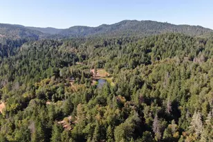 97420 Mina Rd, Covelo, CA 95428 - Photo 7