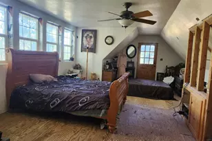 97420 Mina Rd, Covelo, CA 95428 - Photo 21