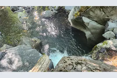 97420 Mina Road, Covelo, CA 95428 - Photo 1