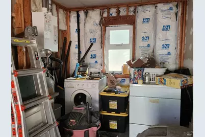 97420 Mina Road, Covelo, CA 95428 - Photo 27