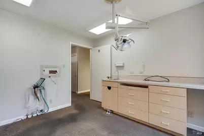 3030 Beard Road, Napa, CA 94558 - Photo 21