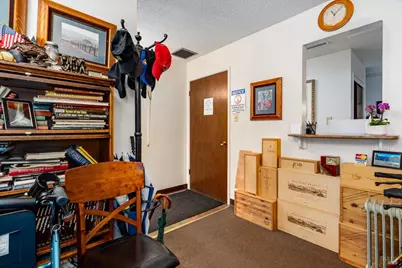 3030 Beard Road, Napa, CA 94558 - Photo 39