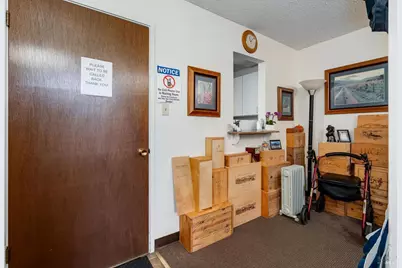 3030 Beard Road, Napa, CA 94558 - Photo 37