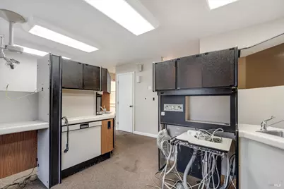 3030 Beard Road, Napa, CA 94558 - Photo 31